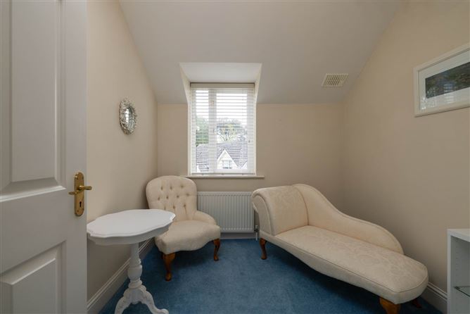 Photo 15 of 23 — 18 Meadow Park, Monamolin, Gorey, County Wexford