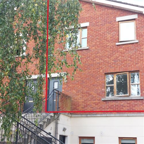 23 Victorine Abbey, Trim, Co. Meath