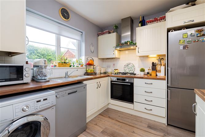 32 Trimleston , Balbriggan, Dublin