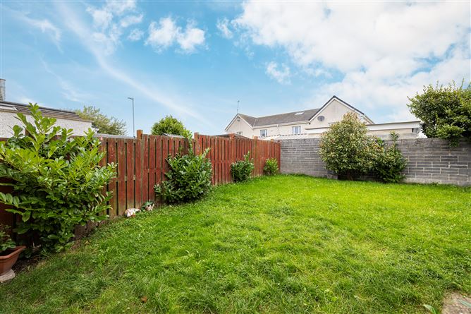 Photo 10 of 11 — 32 Trimleston , Balbriggan, Dublin