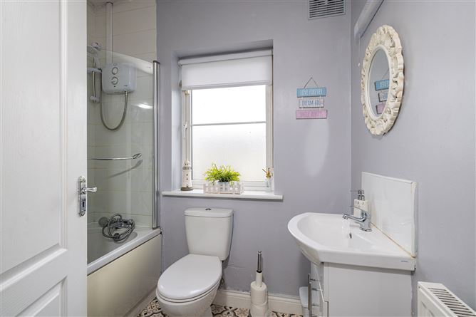 Photo 9 of 11 — 32 Trimleston , Balbriggan, Dublin