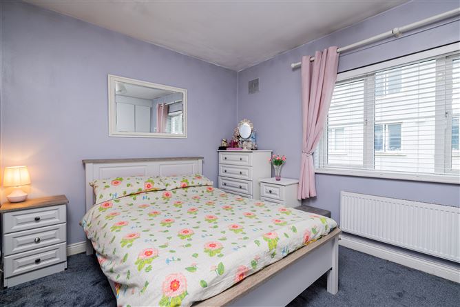 Photo 7 of 11 — 32 Trimleston , Balbriggan, Dublin