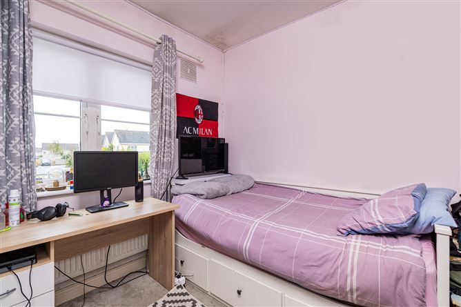 Photo 8 of 11 — 32 Trimleston , Balbriggan, Dublin