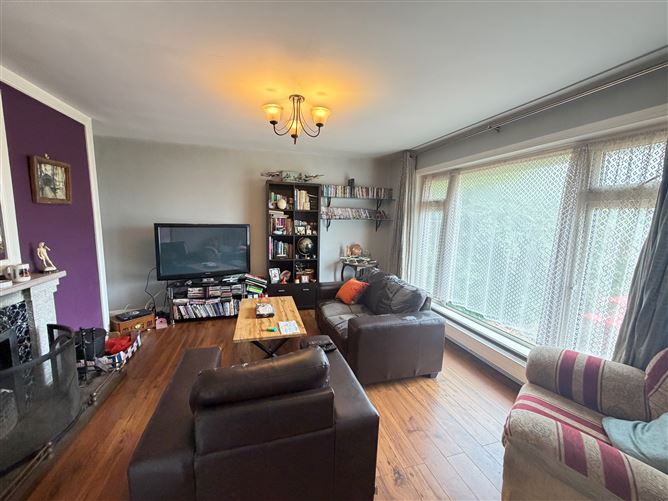 Ref 1242 - Cromane Lower, Killorglin, Cromane, Kerry
