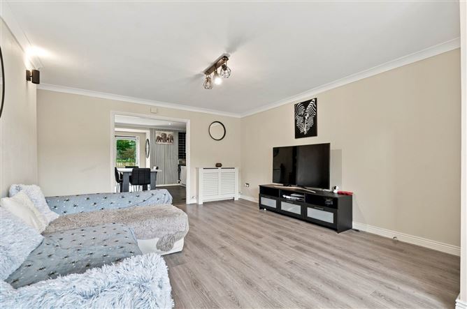 Apt 5 Kerdiff Court, Naas, County Kildare