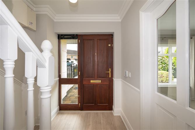Photo 3 of 32 — 93 Rowan Hill, Mount Oval Village, Rochestown, Co. Cork