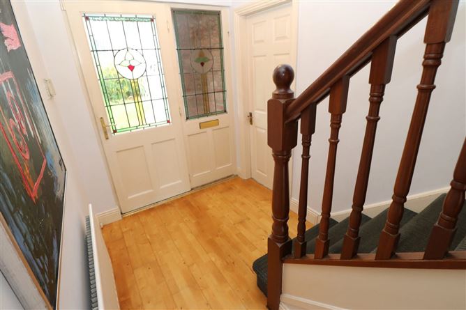 65 Beaubec, Drogheda, Co. Louth
