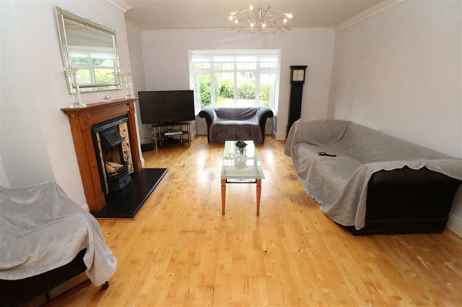 65 Beaubec, Drogheda, Co. Louth
