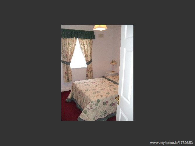 18 Supple Hall, Dunshaughlin, Co. Meath