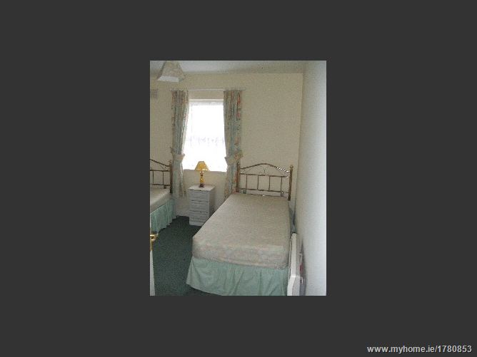 Photo 6 of 6 — 18 Supple Hall, Dunshaughlin, Co. Meath