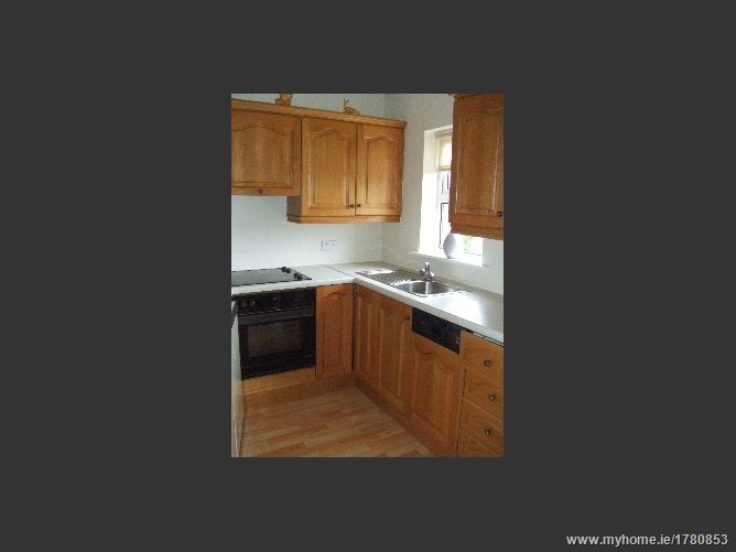 18 Supple Hall, Dunshaughlin, Co. Meath Bannon Auctioneers & Valuers