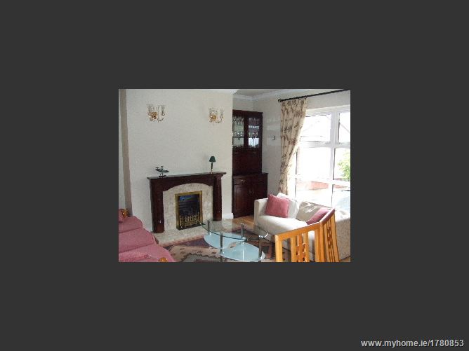 18 Supple Hall, Dunshaughlin, Co. Meath Bannon Auctioneers & Valuers