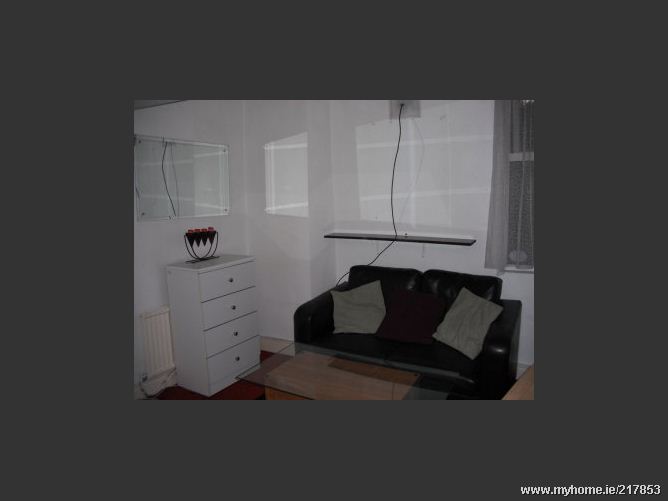 Richmond Hill, Rathmines, Dublin 6