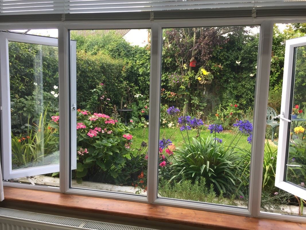 Friendly family, Dublin 5, Dublin