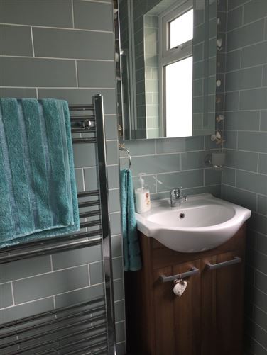 Friendly family, Dublin 5, Dublin