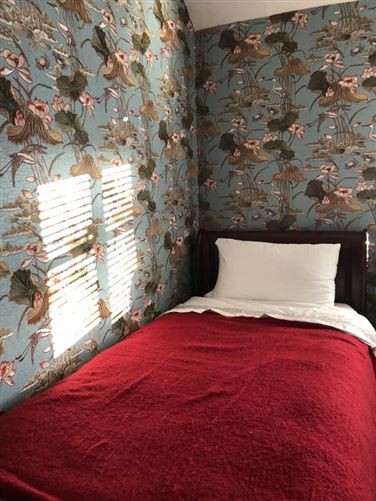 Friendly family, Dublin 5, Dublin