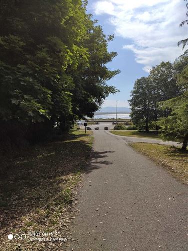 Friendly family, Dublin 5, Dublin
