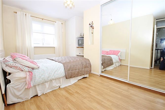 76 Castlelawns, Tallaght, Dublin 24