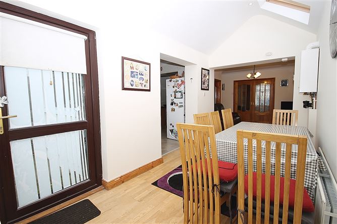 76 Castlelawns, Tallaght, Dublin 24