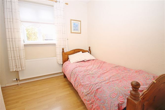 76 Castlelawns, Tallaght, Dublin 24