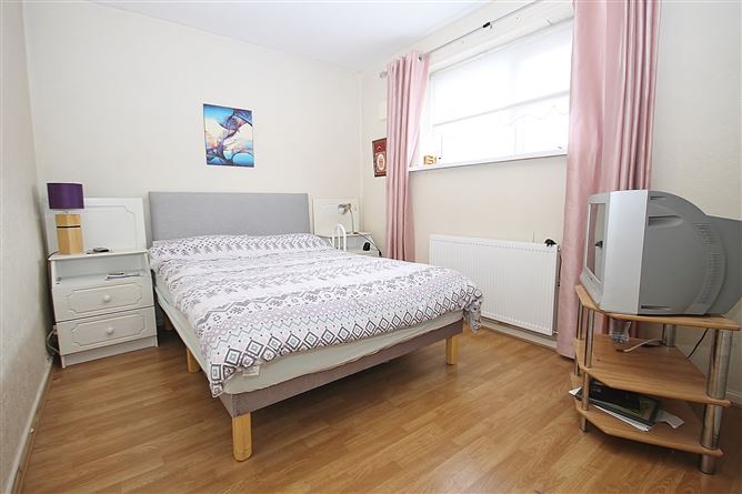 76 Castlelawns, Tallaght, Dublin 24