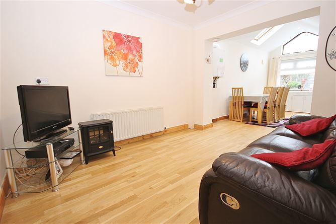 76 Castlelawns, Tallaght, Dublin 24