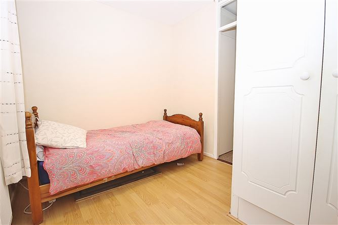 76 Castlelawns, Tallaght, Dublin 24