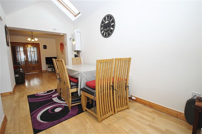 76 Castlelawns, Tallaght, Dublin 24