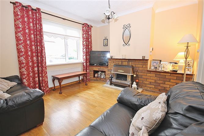76 Castlelawns, Tallaght, Dublin 24