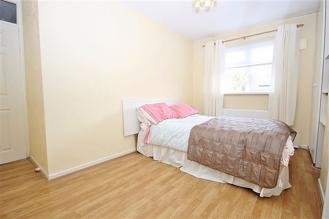 76 Castlelawns, Tallaght, Dublin 24