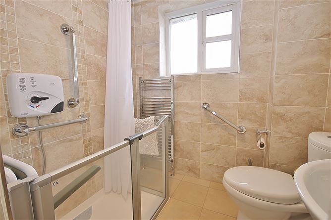 76 Castlelawns, Tallaght, Dublin 24