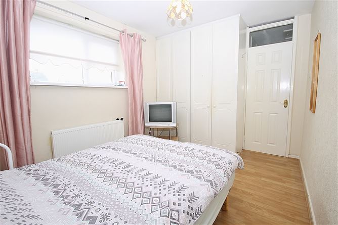 76 Castlelawns, Tallaght, Dublin 24