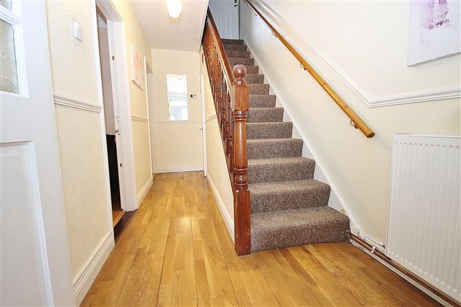 76 Castlelawns, Tallaght, Dublin 24