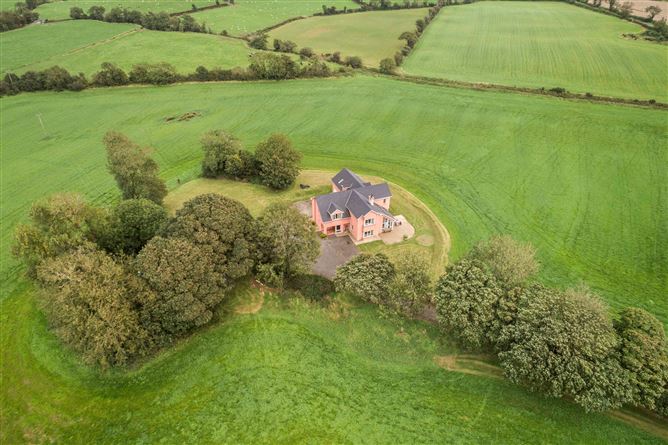 Sonny's, Ballinahoun, Kilmuckridge, Co. Wexford