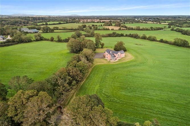 Sonny's, Ballinahoun, Kilmuckridge, Co. Wexford