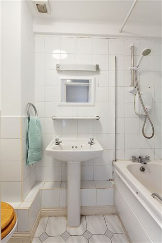 Apt 9, 6 Ushers Quay, Dublin 8