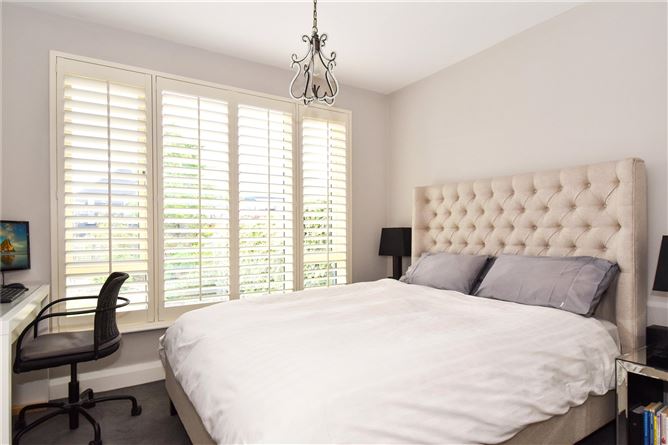 13 Ard na Mara, Salthill, Galway