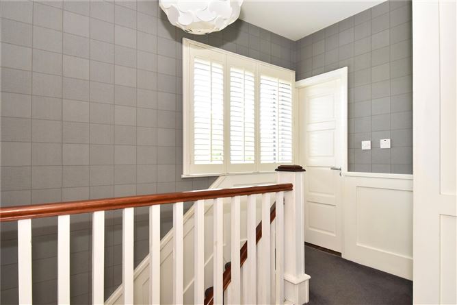 13 Ard na Mara, Salthill, Galway