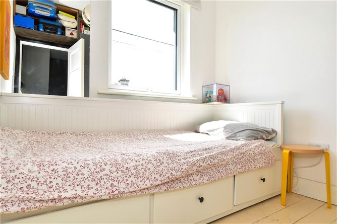 13 Ard na Mara, Salthill, Galway