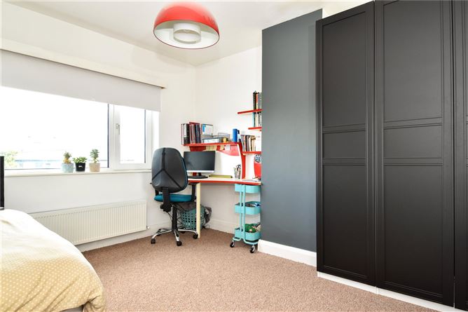 13 Ard na Mara, Salthill, Galway