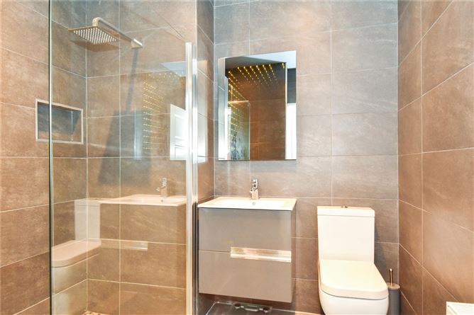 13 Ard na Mara, Salthill, Galway