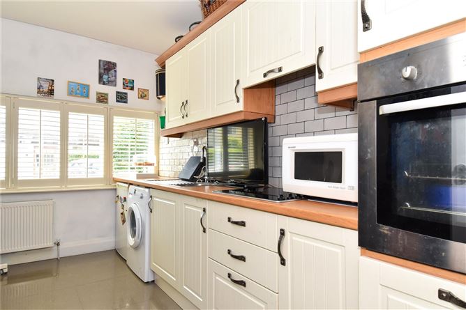 13 Ard na Mara, Salthill, Galway