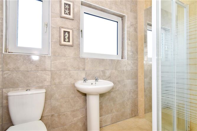 13 Ard na Mara, Salthill, Galway