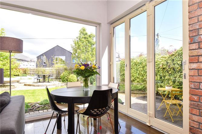 13 Ard na Mara, Salthill, Galway