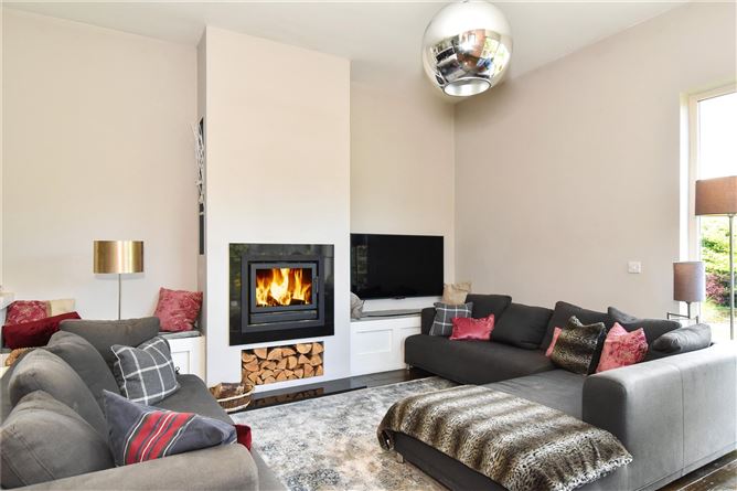 13 Ard na Mara, Salthill, Galway