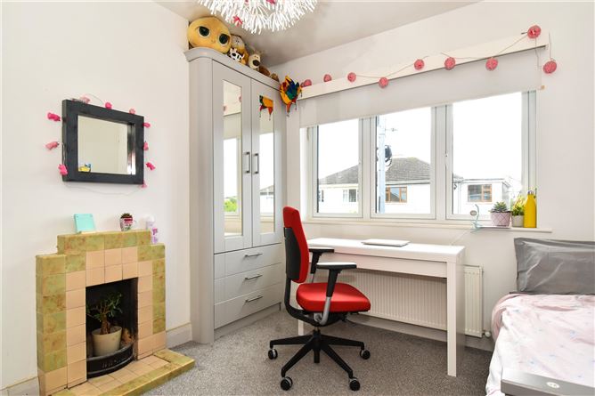 13 Ard na Mara, Salthill, Galway