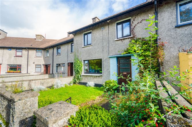 19 Marian Crescent, Ballina, Co. Mayo