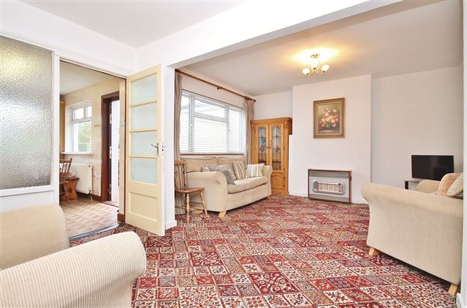 89 St Peters Road, Walkinstown, Dublin 12