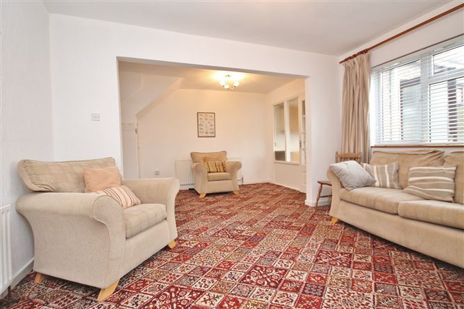 89 St Peters Road, Walkinstown, Dublin 12