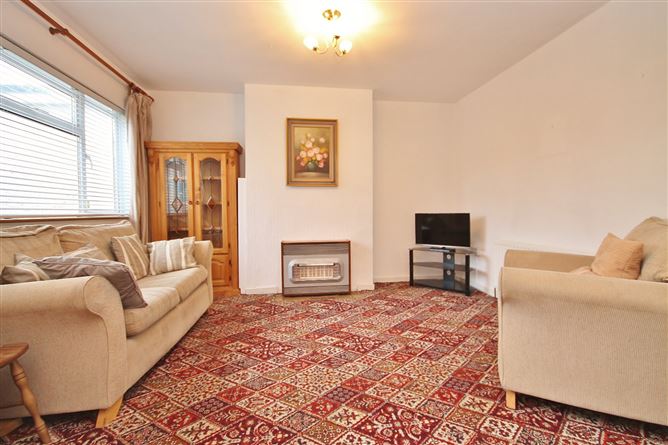 89 St Peters Road, Walkinstown, Dublin 12